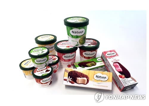 롯데웰푸드, 나뚜루 가맹사업 철수