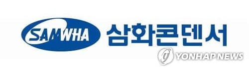 iM증권, 삼화콘덴서 목표가 12.7만원 상향