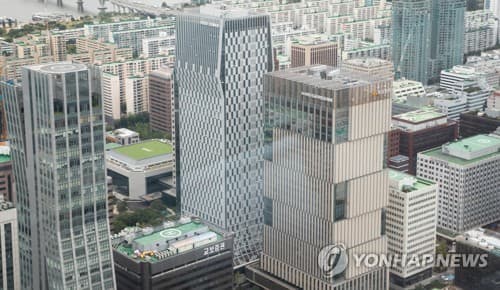 프리엠스, 50억 자사주 취득으로 신고가 경신