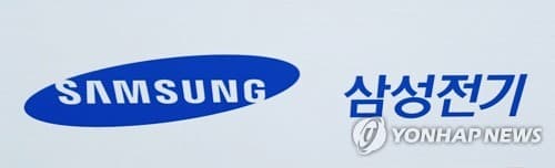 DB증권, 삼성전기 목표가 200만원 상향