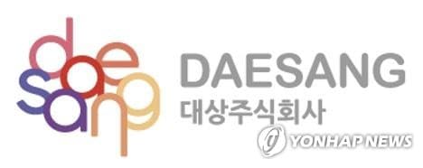 대상, 협력사 400억 대금 조기 지급