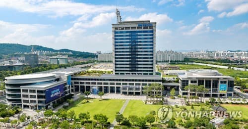 듀켐바이오, 정읍에 343억 투자