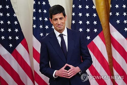 iM증권, 연준 금리 동결 전망
