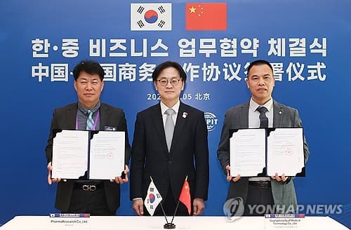 파마리서치, 2분기 영업이익 665억원