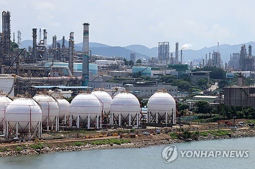 전남광주, 반도체 벨트 여수·무안으로 확장