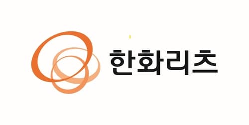 한화리츠, 이마트타워 인수로 배당 앞당겨