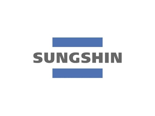 성신양회, 임직원 기부 1대1 매칭그랜트 도입