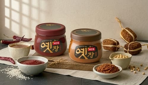 CJ제일제당, 아워홈 등 식품사 추석 신제품 잇따라
