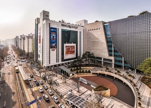 이리츠코크렙, 금리 인상에도 연 7% 배당 유지