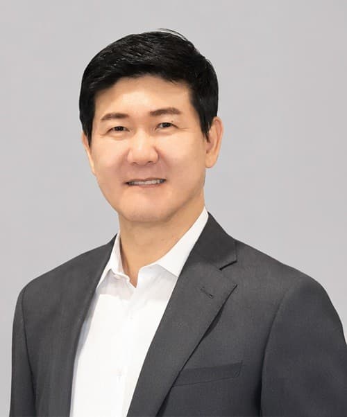메디포스트, 민호성 전 삼성바이오 부사장 영입