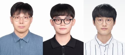UNIST, 스포츠 하이라이트 AI 벤치마크 개발