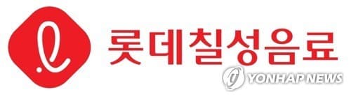 현대차증권, 롯데칠성 목표가 14만원 하향