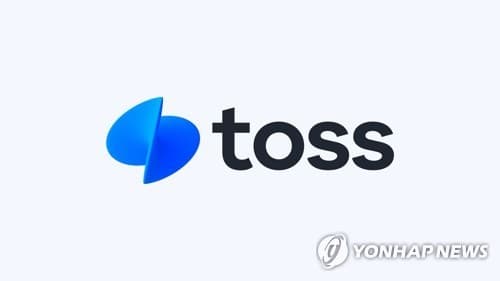 네이버·토스, 검색·POS 갈등 격화