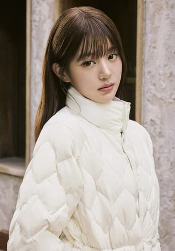아이더·씰리침대·헬리녹스, 신제품 및 협업 공개