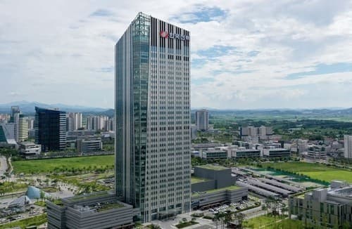 현대차증권, 한전 목표가 4.3만원 하향