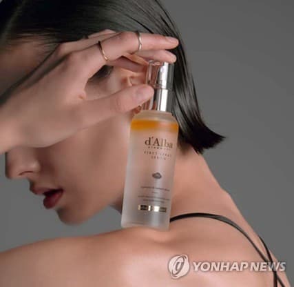 NH투자, 달바글로벌 3분기 실적 순항 전망