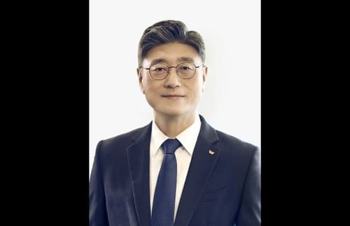 SKT, 해킹 딛고 고객만족도 3관왕 달성