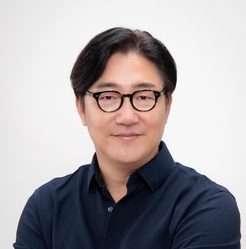 포스텍, 암세포 복구력 차단으로 항암제 효과 향상