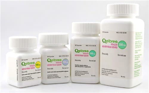 알보젠코리아, ADHD 치료제 국내 임상 3상 개시