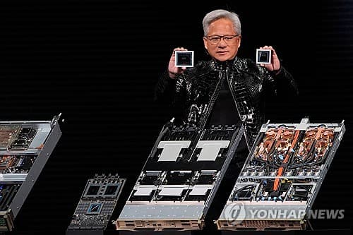 CFTC, GPU 선물 심사 11월로 연장