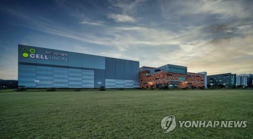 셀트리온제약, 2분기 영업이익 193억으로 역대 최대