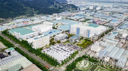 삼성전기, AI용 MLCC 7천억 수주 협상 막바지
