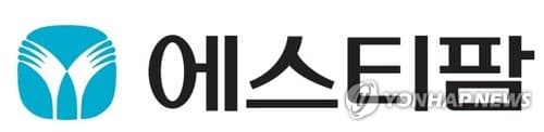 IBK증권, 에스티팜 목표가 20만원 상향