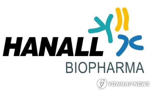 한올바이오파마, 난치성 류머티즘 신약 효능 입증