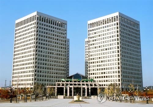 관세청, 8월 미국 관세 대상 품목번호 공개