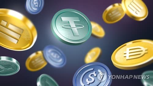 스테이블코인, 유동성 부족에 가격 급등 반복