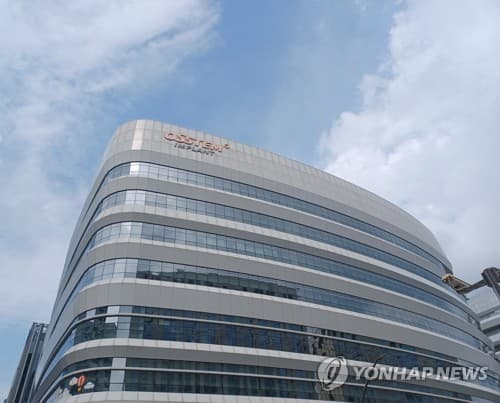 오스템임플란트, 임신부 퇴사 압박 논란