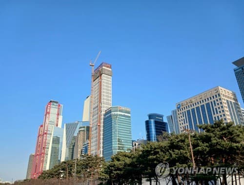 차AI헬스케어, 일본 닛쇼메디컬과 526억 계약