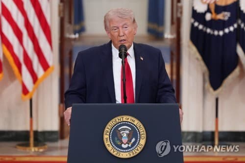 건설주, 미·이란 종전 기대에 급등