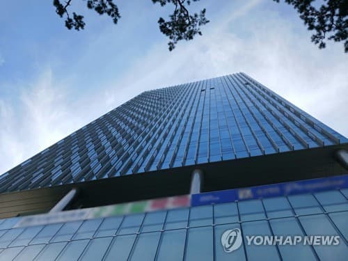 효성그룹, 2분기 영업이익 133% 급증