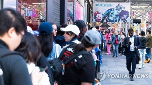 데브시스터즈, 2분기 영업손실 160억원 적자 전환