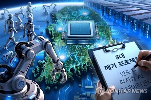 한성기업 등 테마주 급등, 전문가 원상복귀 경고