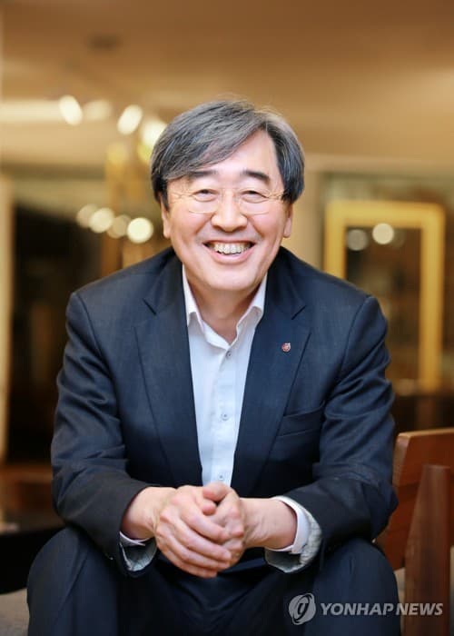 식품산업협회, 19일부터 기업지원센터 운영