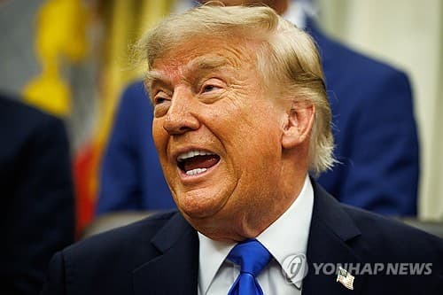 알래스카 LNG 기대에 철강주 강세