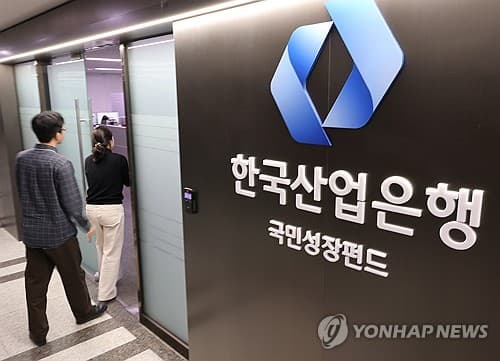 국민성장펀드 출범에 PEF 이공계 인재 수요 급증