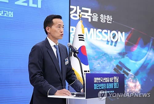 한화, KAI 지분 취득 승인