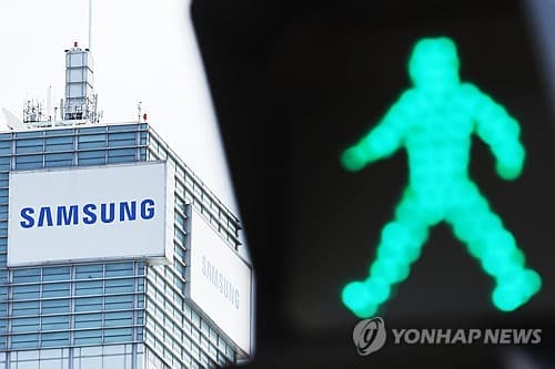삼성전자, 금산법 제약에 배당 확대 전망