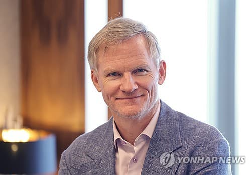 비트고코리아, VASP 신고 완료