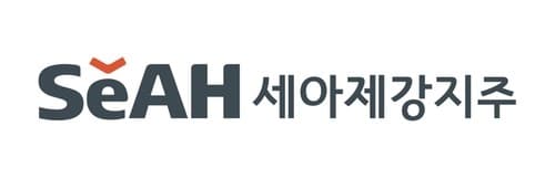 세아제강지주, 북미 판가 하락으로 1분기 영업이익 59% 감소