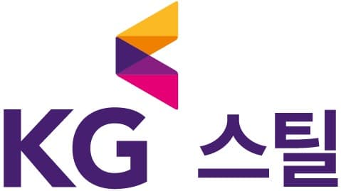 신한투자증권, KG스틸 목표가 하향 조정