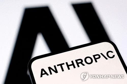 앤트로픽, 테라울프와 20년 데이터센터 계약