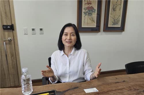 안트로젠, 줄기세포 치료제 일본 첫 수출