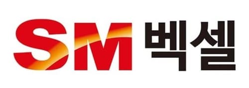 SM벡셀, 미 완성차와 LMR 배터리 개발