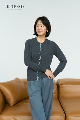 KT알파 쇼핑, FW 취급고 13.5% 증가에 브랜드 강화