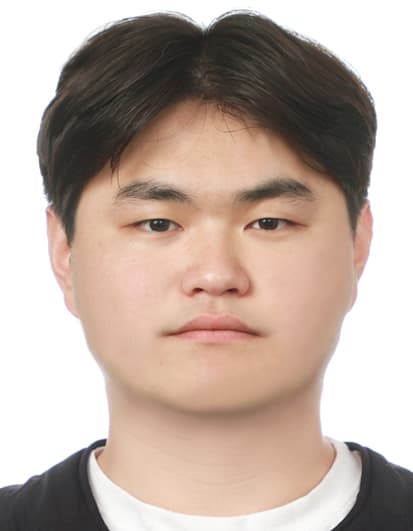 한국해양대, CO₂ 마이크로버블로 순환골재 성능 개선