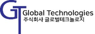 글로벌테크·빅웨이브로보틱스, 상장 첫날 동반 급등